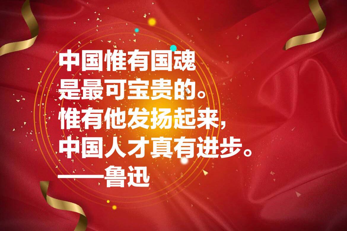 结婚不久后另一半患重病你会怎么做？