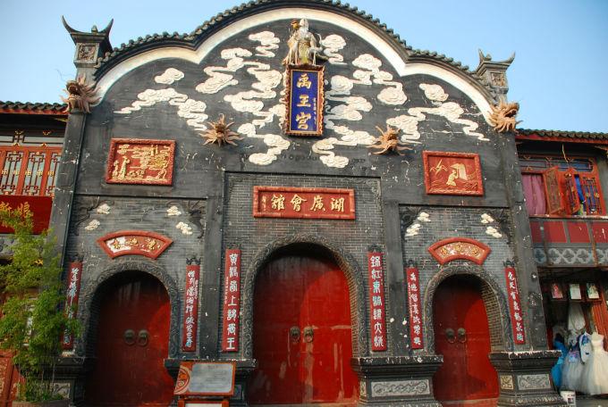 陆河一精神障碍患者走失,民警快速找回帮助其返家