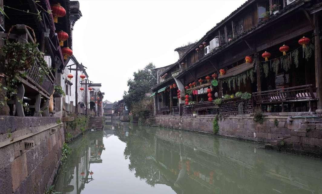 绿韵潇湘 与林同行——湖南省林长制从“全面建立”向“全面见效”转变